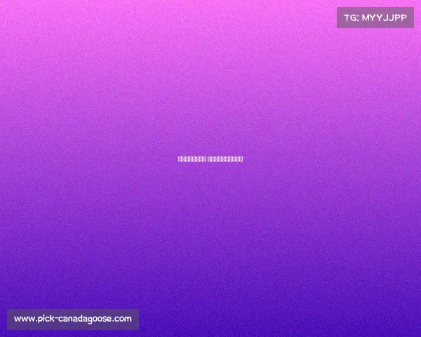 鲁能今晚赛事直播 鲁能今晚赛事直播回放