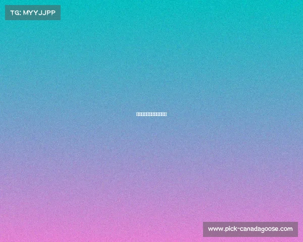 彭美拉斯赛事彭美拉斯赛程